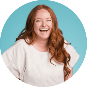 Megan Macfarlane